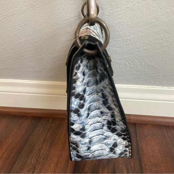 Anthropologie Leila Crossbody Bag - Picture 6 of 10